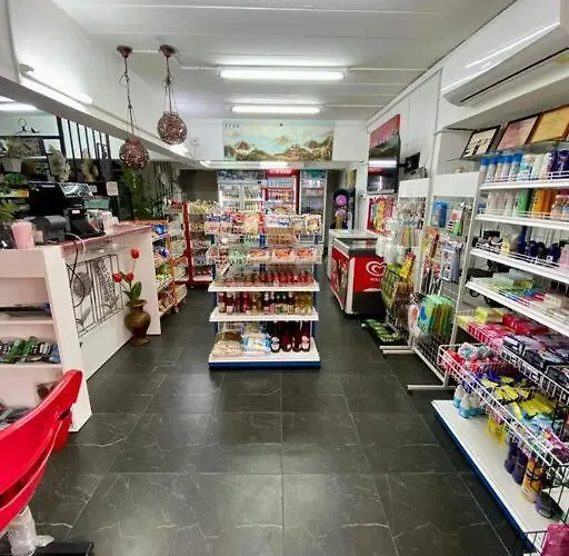Ratanawong Place 815