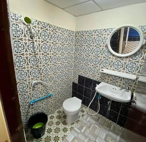 Ratanawong Place 815